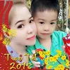 binbon32
