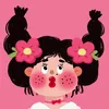 Võ Nguyễn Tường Vi
