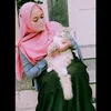 iendah.w