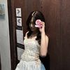 modmodmod06