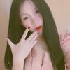 li.mei36