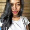 isninatur69