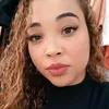 isabelapaula71