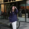 liliismew