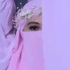 mecca.anugerah