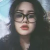mnie99