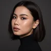 ja.beng