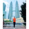 ayaanu_khan9