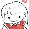 ตาจุด