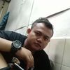 ahmadsabik4