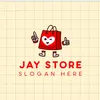 jay_stor