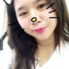zhumeihua996