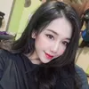 QUỲNH ANH ĐỒ NGỦ CAO CẤP