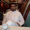fahad3alajmi