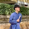 phucnguyen61789