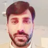 rajaiftikhar777