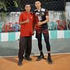tony_pole.4