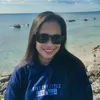 nona_lady84ku