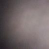 username267388