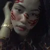 annyreginaldo