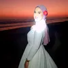 hajar.belk