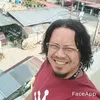 bams_chaniago