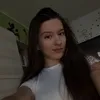 sima_netopilka
