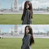 fang.yingg