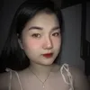 phuong2374