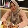 aningningsih234