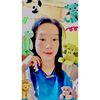 lunsokkim2