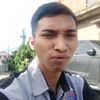 gofurtrans