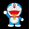 doraemon25812