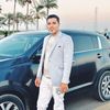 عبدالحميدالسمالوس