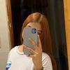 janinesxz
