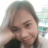 armyzulfia