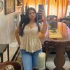 patricia11_16