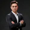 khanhtran.official