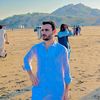 achakzai5110