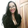 stellasiilva2