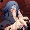 uchiha_itachi1992