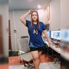 onbeautiful5