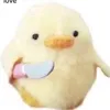 justforscrollingyeah