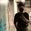 xsthanakit4