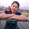 tong_tong_7