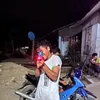 lailahuuday