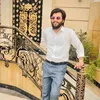 shahroz___ali