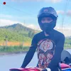 _nhan96_
