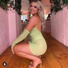 sophielewis391