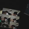 ipax__.p